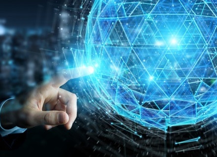 Nasce digITAlog Spa, UIRNnet cambia nome