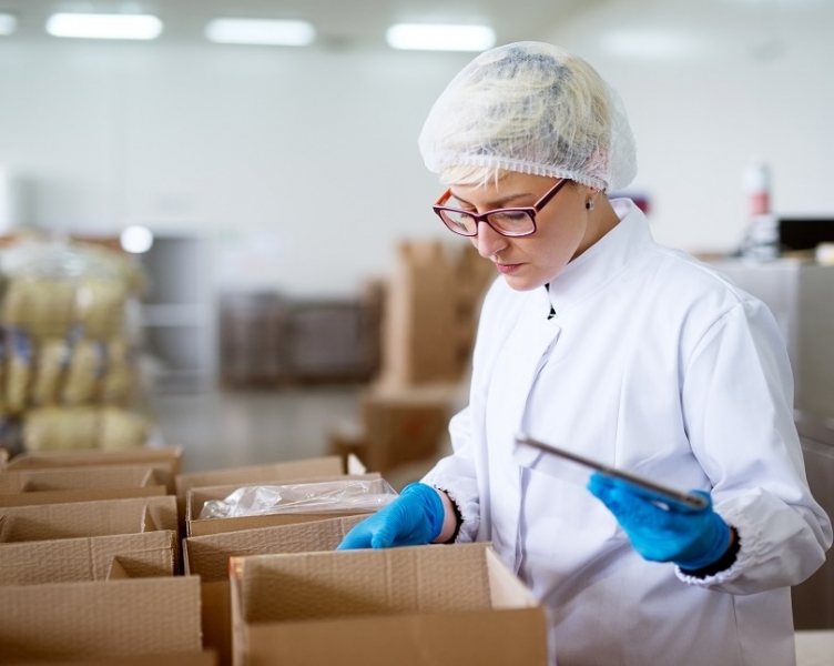 UPS Healthcare accelera lo sviluppo delle soluzioni per la catena del freddo