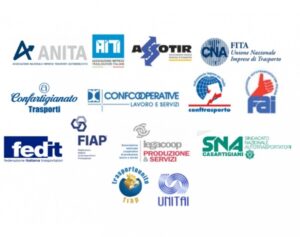 Divieti di circolazione: le Associazioni chiedono un tavolo di confronto e la sospensione per maggio 2021
