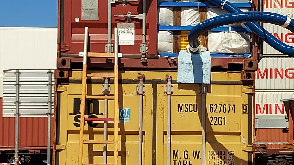 Contrabbando di gasolio, sanzioni per oltre 4 milioni di euro