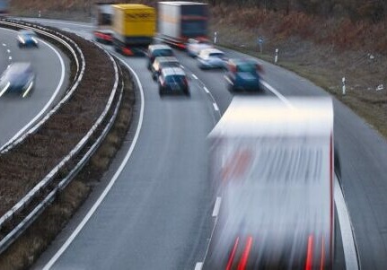 MIMS: calendario divieti confermato anche per i trasporti internazionali