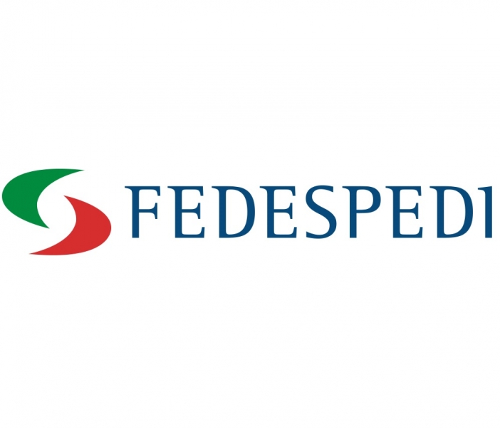 Pubblicato dal Centro Studi Fedespedi ''Fedespedi Economic Outlook n.17''