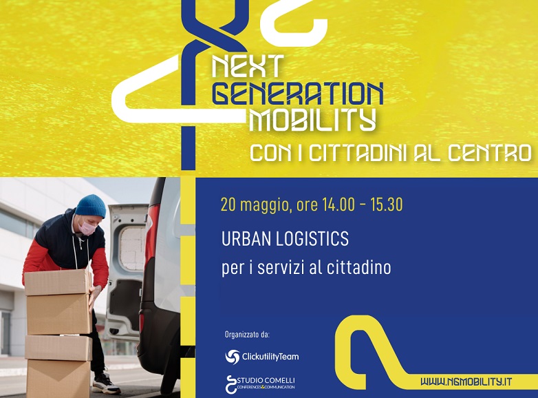 Mobilità, accesso universale e sostenibilità: ci vuole un piano...e i soldi