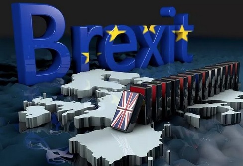 Gran Bretagna - Situazione a 6 mesi dalla Brexit vista dal Regno Unito