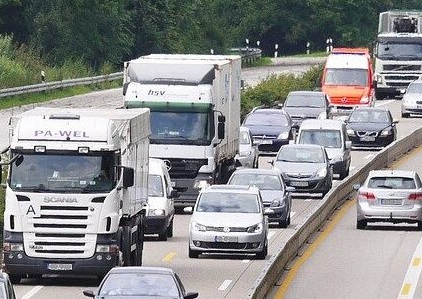 Divieti: Bari, Matera, Brindisi, 28-30 giugno sospesa la circolazione di mezzi con merci pericolose per G20
