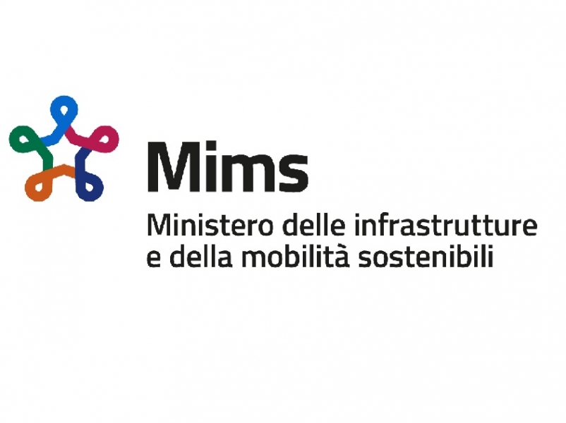Il Consiglio dei Ministri approva il decreto di riorganizzazione del Ministero delle Infrastrutture e della Mobilità Sostenibili