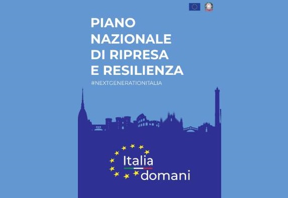 Pnrr: Giovannini, la Commissione Ue riconosce la validità dei progetti italiani