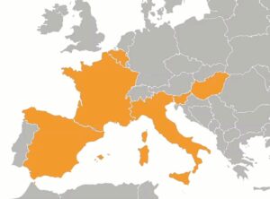 Recupero tasse: sei ancora in tempo per richiedere il rimborso del tuo denaro