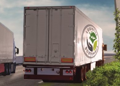 Cresce l'ecosistema SOS-LOGistica con nuovi soci e partner