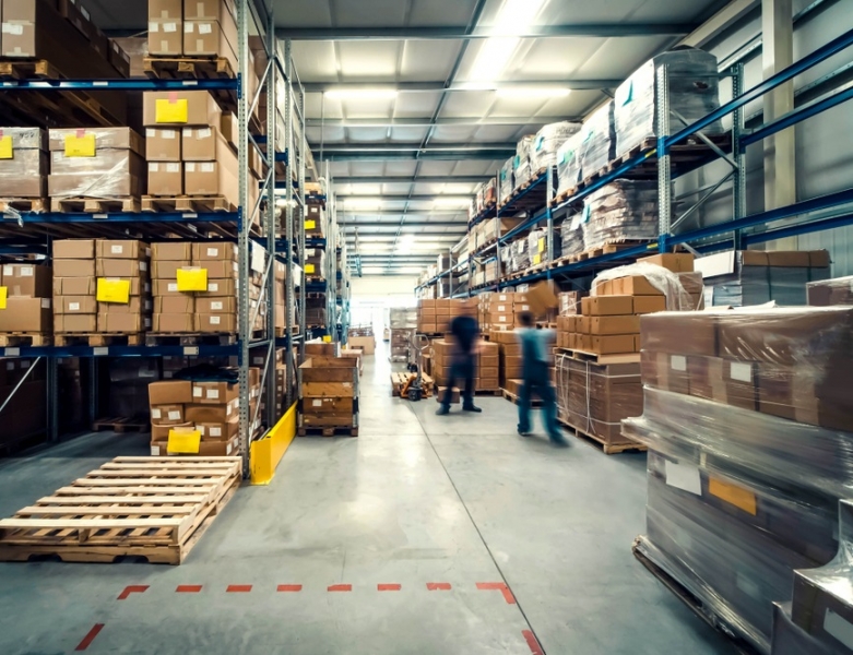 Controlli e finte cooperative, Merlo (Federlogistica): ''Serve Albo imprese logistiche affidabili''