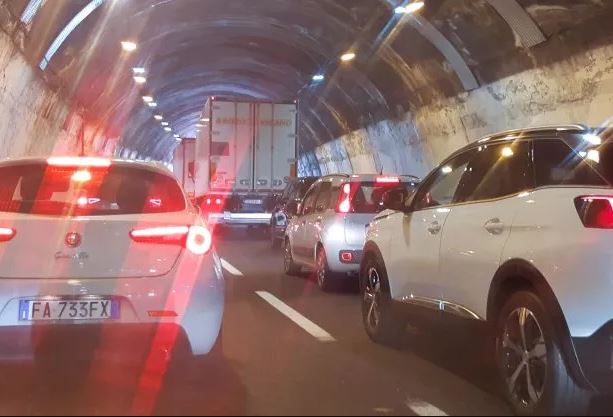 L'Antitrust muove contro Autostrade per l'Italia: ''Non ha ridotto i pedaggi''