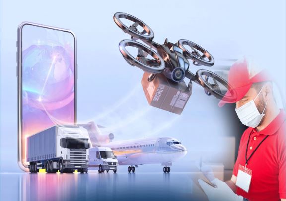Convegno Osservatorio Contract Logistics
