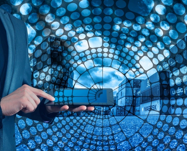 Freight Leaders Council e TTS Italia insieme per una logistica al servizio del Paese