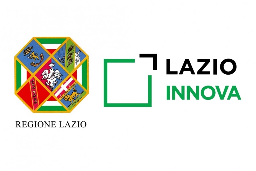 Regione Lazio:pubblicato un bando per l’acquisto di veicoli leggeri ed ecologici