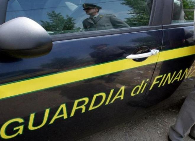 Logistica: scoperti 30 lavoratori irregolari nel Lodigiano