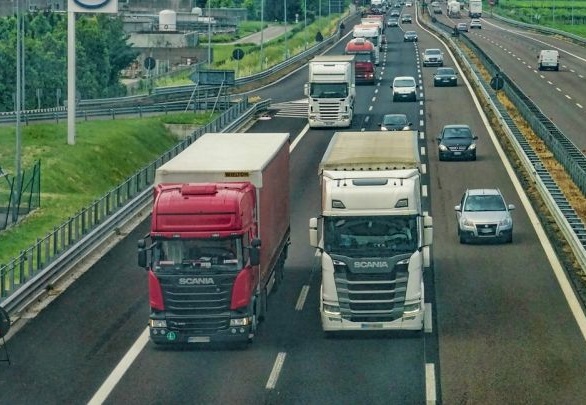 Convenzione Mims-Ansfisa: ora si accelerano le attività operative e le ispezioni su strade e autostrade