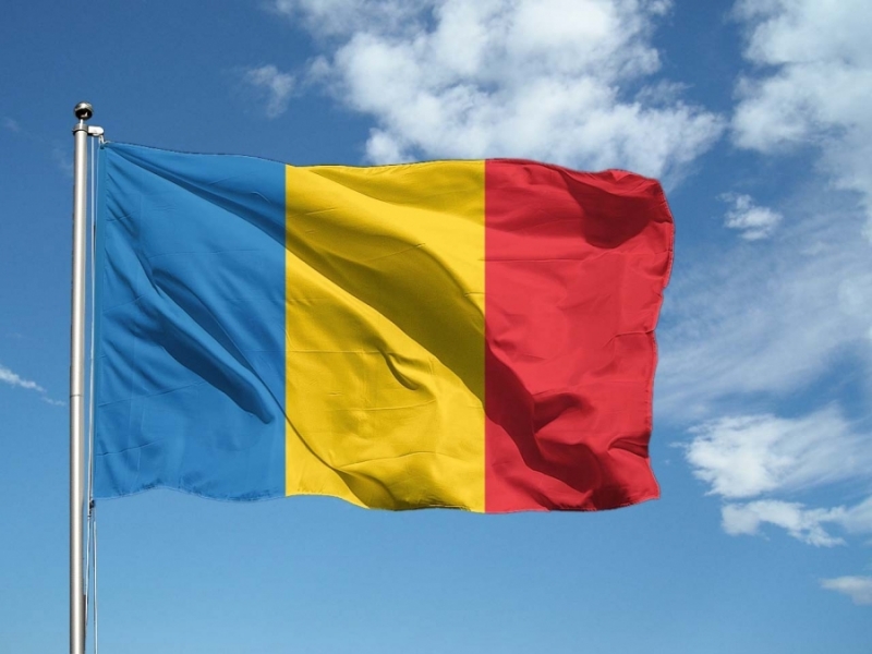 Romania, nuove misure anticovid: anche i conducenti ne sono soggetti