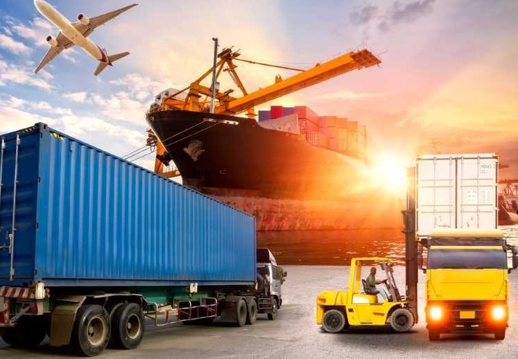 Stati Generali Logistica del Mezzogiorno - Paita: ''La stagione dell'assistenzialismo è finita''