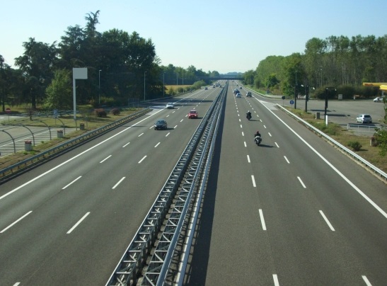 Giovannini: «Autostrade da rifare, giù i pedaggi»