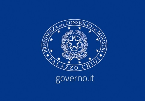 Cdm: approvata la legge delega europea per la riforma dell’autotrasporto
