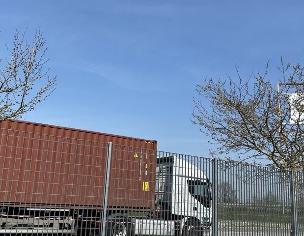 Piacenza, cooperative stritolate dalla concorrenza sleale, è il momento di invertire questa rotta