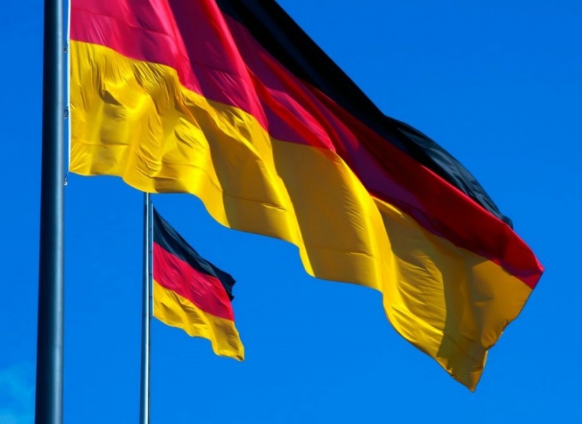 Germania: le procedure da seguire per chi proviene da aree a rischio varianti