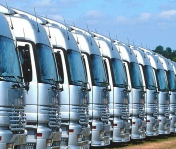Investimenti 2018: emesso il 5° decreto di pagamento con i contributi per 100 imprese