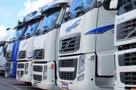 Investimenti 2018: nuovo decreto di pagamento con i contributi per altre 100 imprese