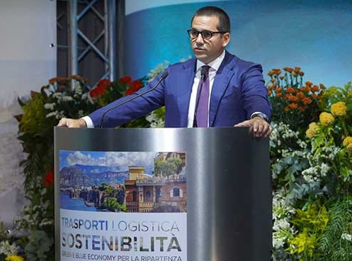 ALIS punta su infrastrutture e sostenibilità