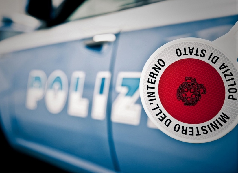 Debiti fiscali non pagati, sequestrati 2 milioni di euro a 4 imprenditori