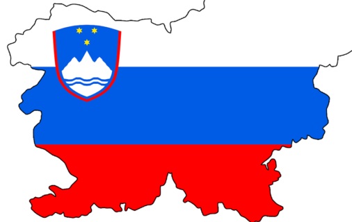 Slovenia: restrizioni per l’ingresso dei trasportatori dal 15 luglio 2021