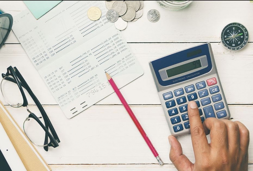 Valori indicativi di riferimento dei costi di esercizio dell’impresa per la fatturazione di Luglio 2021