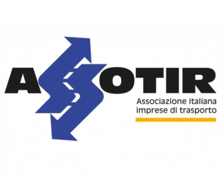 Mancanza di autisti: le iniziative di Assotir sul territorio