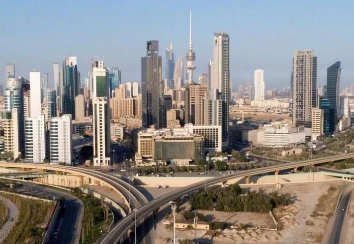 Il Kuwait finanzia la realizzazione delle prime ''città logistiche''