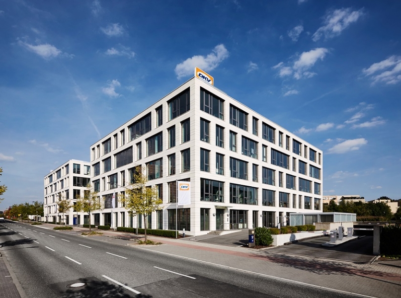 DKV Mobility si riconferma al 4° posto nel concorso multisettoriale ''TOP SERVICE DEUTSCHLAND 2021''