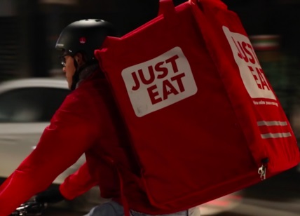 Just Eat punta sull'Italia: 6.000 assunzioni, aperte ancora 1.000 posizioni