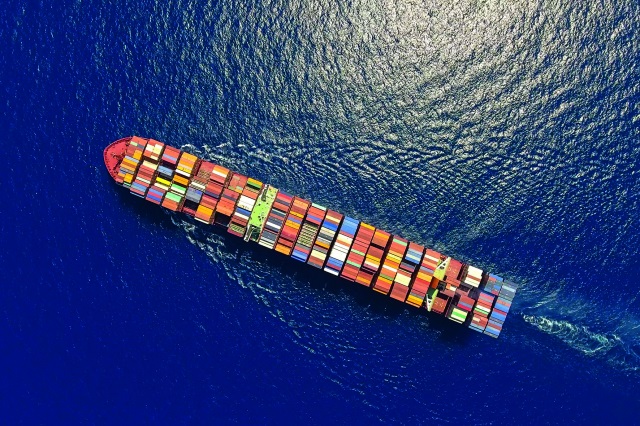 Noli alle stelle e ritardi, i prezzi al consumo schizzano verso l’alto