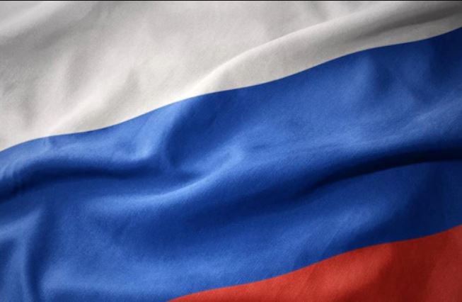 La partita della Russia sarà decisiva nelle infrastrutture