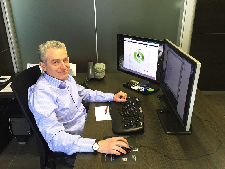 Nova Systems: ''Essere innovativi è una vocazione. La passione il segreto''