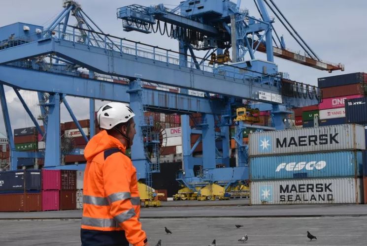 Federagenti: ''Serve cabina di regia per trasporti e settore marittimo''