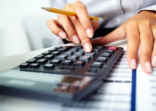 Valori indicativi di riferimento dei costi di esercizio dell’impresa per la fatturazione di Agosto 2021