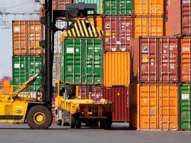 Green Logistic Valley a Genova, Spediporto: ''Puntiamo sulla Valpolcevera''