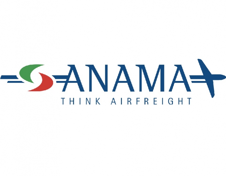 Arrivano i Quality Award Italy 2020 di Anama