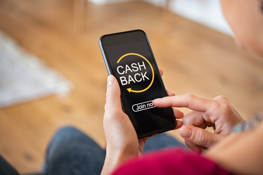 Cashback in autostrada: attivo dal 15/09 ma nei fatti esclusi i trasportatori