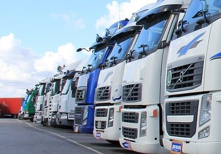 DL Infrastrutture e Trasporti, Confartigianato Trasporti: ''Bene sblocco di norme attese dal settore''