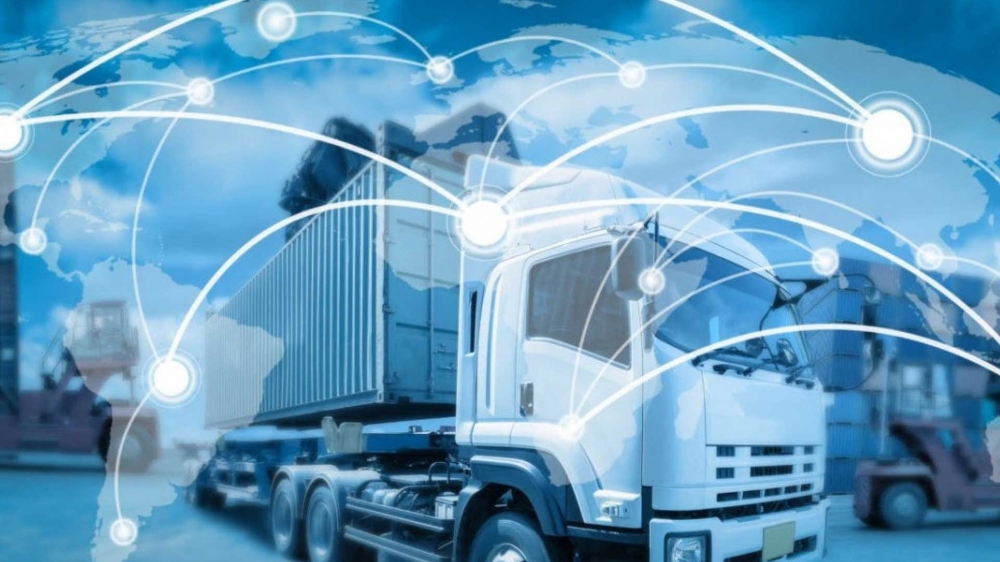 Trasporti Internazionali - Digitalizzazione della Convenzione TIR