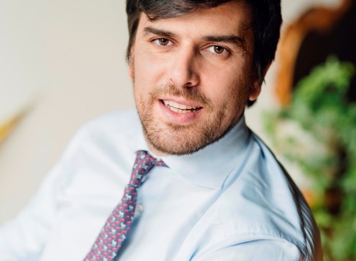 Ci lascia Gianandrea Ferrajoli