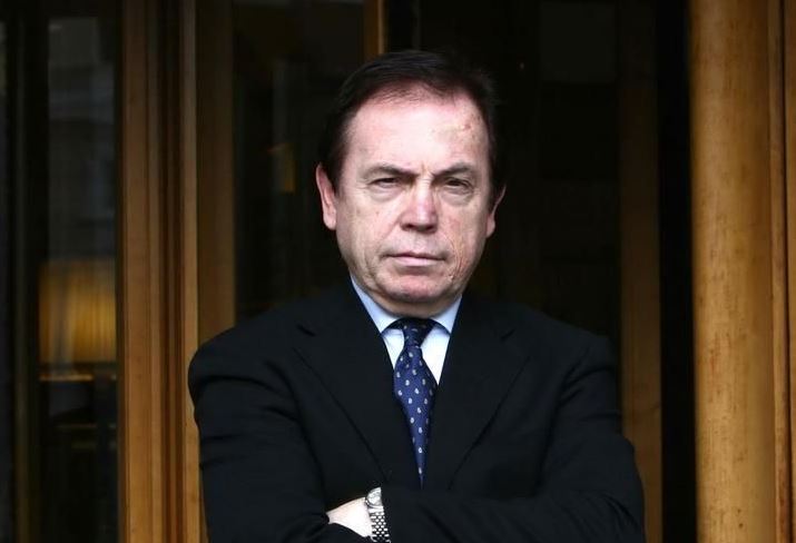 Giachino (Saimare): ''Soddisfatto per la liberalizzazione della circolazione degli autoarticolati a 18 metri''
