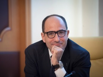 ALIS: bene l’intervento nel Decreto Infrastrutture sulle revisioni di rimorchi e semirimorchi presso le officine private autorizzate