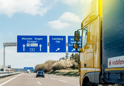 Germania, stabilite nuove tariffe dei pedaggi e come ottenere i rimborsi riferiti al sovrapprezzo pagato